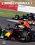 L'année Formule 1 (édition 2022)