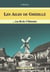Les ailes de grézillé... au fil de l'histoire