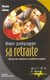 BIEN PREPARER SA RETRAITE : TOUTES LES SOLUTIONS A METTRE EN PLACE