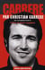 CARRERE PAR CHRISTIAN CARRERE