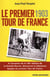 1903, LE PREMIER TOUR DE FRANCE