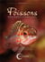 Poissons: Pecheurs, Cuisiniers Et Autres Histoires De Mer