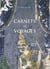 Carnets de voyages t.7