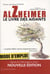 Alzheimer, mode d'emploi - le livre des aidants (2e édition)