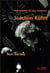 Histoire du jazz moderne