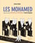 Les Mohamed, Memoires D'Immigres