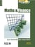 Bibliothèque Tangente Hors-Série n.32 : maths et finance : les secrets des marchés