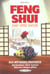 Feng-shui dans votre maison