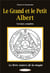 Le grand et le petit albert