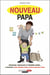 Nouveau papa