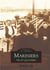 Mariniers - vie et quotidien