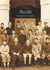 Alger - classes et écoliers