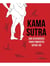 Kama Sutra : 300 sexercices pour pimenter votre vie