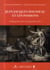 Jean-Jacques Rousseau et les passions