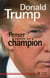 Penser comme un champion