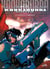 Kookaburra Universe Tome 5 : les larmes de Gosharad