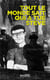Tout le monde sait qui a tué Steve