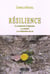 Résilience