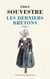Les derniers Bretons T.1