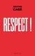 Respect !