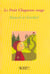 Petit chaperon rouge - hansel et grethel