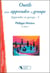 Itinéraire des pédagogies de groupe - apprendre en groupe Tome 2 (8e édition)