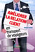 Ameliorer la relation client en transport de voyageurs