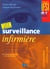 Surveillance infirmiere medecine chirurgie 8 eme edition