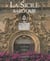 La Sicile baroque