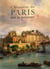 L'histoire de paris par la peinture