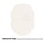 Ellsworth Kelly : catalogue raisonné of paintings and sculptures t.2, 1954-1958