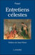Entretiens célestes