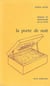 La porte de nuit : Songes et mensonges de la nuit