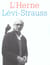 Levi-Strauss