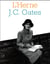 Les cahiers de l'Herne : J.C. Oates