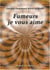 Fumeurs je vous aime