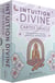 Intuition divine : cartes oracles : développez votre sagesse intérieure