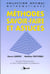 Méthodes, savoir-faire et astuces