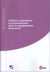 Capteurs autonomes et communicants dans les équipements de process