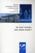Revue internationale d'éducation de Sèvres n.52 : un seul monde, une seule école ?