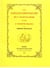 Les collectionneurs de l'ancienne Rome et de l'ancienne France, notes d'un amateur : 1867-1873