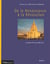 Histoire de l'architecture française t.2 - de la Renaissance à la Révolution