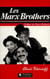 Les Marx Brothers