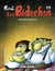 Les Bidochon Tome 12 : téléspectateurs