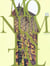 Monumental n.15 : couvertures polychromes