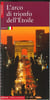Arc de triomphe de l'etoile, (version italienne) (l')