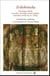 Erikskronika : Chronique d'Erik, première chronique rimée suédoise (première moitié du XIVe siècle)