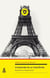 L'aventure de la Tour Eiffel - réalisation et financement