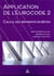 Applications de l'Eurocode 2 : calcul des bâtiments en béton conforme aux normes NF EN 1992-1-1, 1-2 et 1992-3
