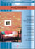 Maconnerie - vol03 - planchers, carrelages, cheminees, enduits